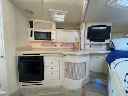 Sea Ray 310 Sundancer image