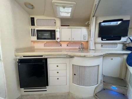 Sea Ray 310 Sundancer image