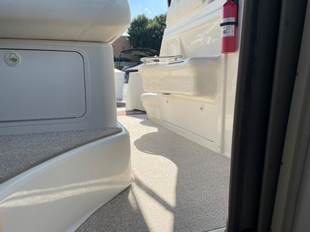 Sea Ray 310 Sundancer image