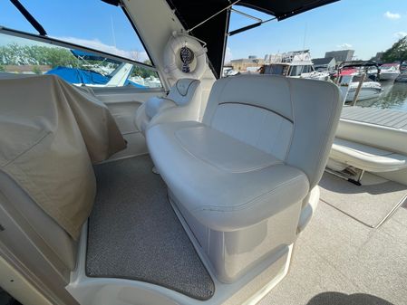 Sea Ray 310 Sundancer image