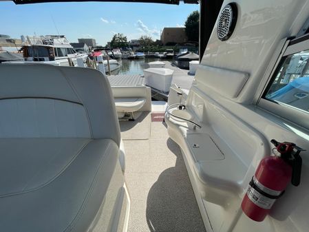 Sea Ray 310 Sundancer image