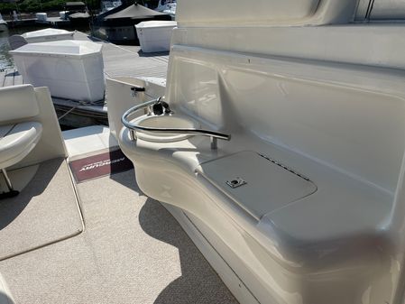 Sea Ray 310 Sundancer image