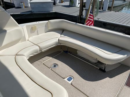 Sea Ray 310 Sundancer image