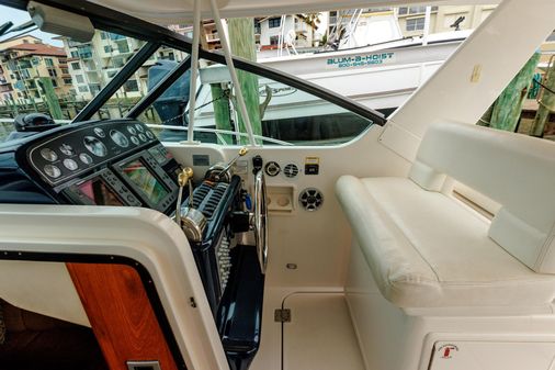 Tiara Yachts 3500 Open image