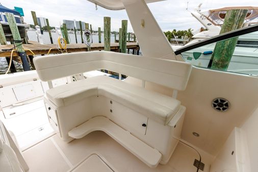 Tiara Yachts 3500 Open image