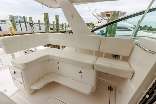 Tiara Yachts 3500 Open image