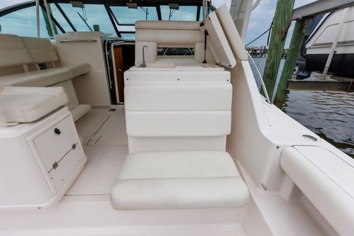 Tiara Yachts 3500 Open image