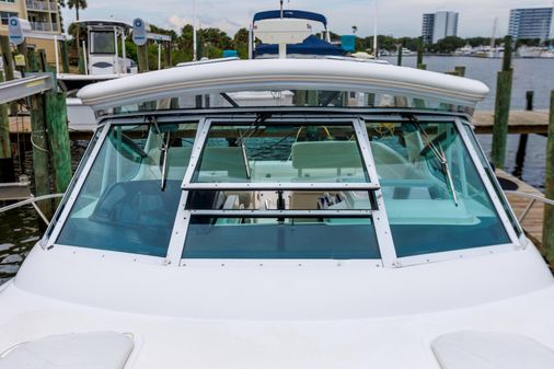 Tiara Yachts 3500 Open image