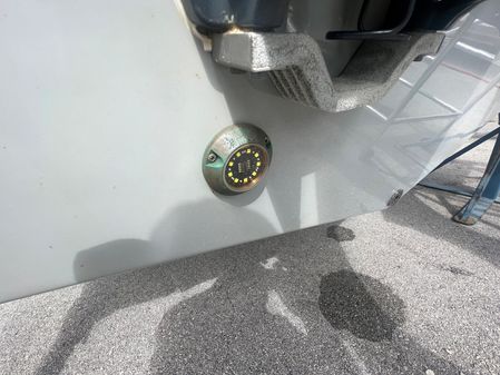 Sea Fox 288 Commander image