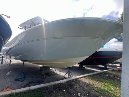 Sea Fox 288 Commander image