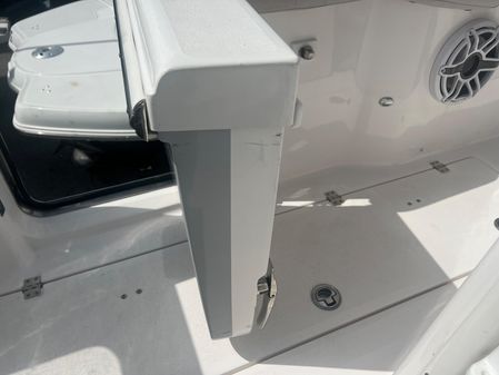 Sea Fox 288 Commander image