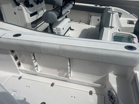 Sea Fox 288 Commander image