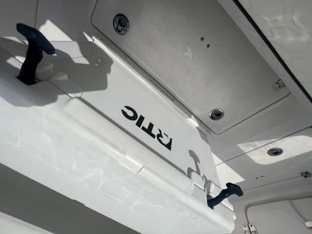 Sea Fox 288 Commander image