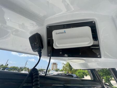 Sea Fox 288 Commander image