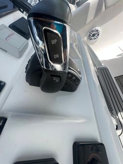 Sea Fox 288 Commander image