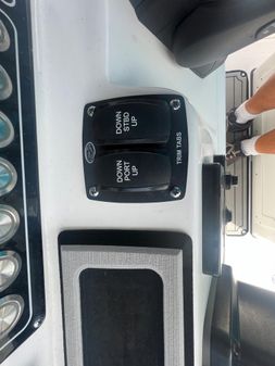 Sea Fox 288 Commander image