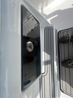 Sea Fox 288 Commander image
