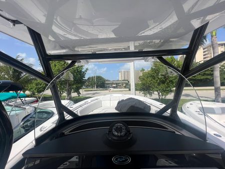 Sea Fox 288 Commander image