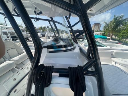 Sea Fox 288 Commander image