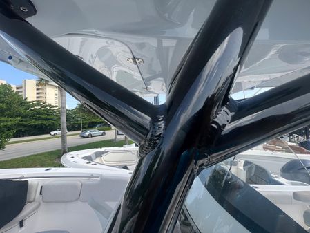 Sea Fox 288 Commander image