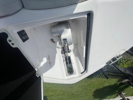 Sea Fox 288 Commander image