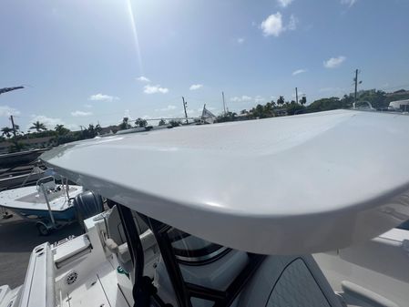 Sea Fox 288 Commander image