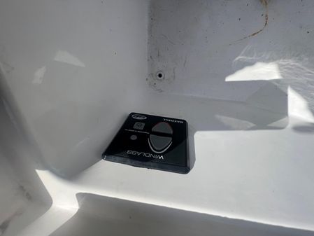 Sea Fox 288 Commander image