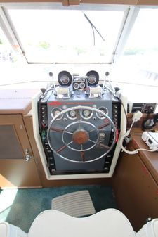 Chris-craft COMMANDER image