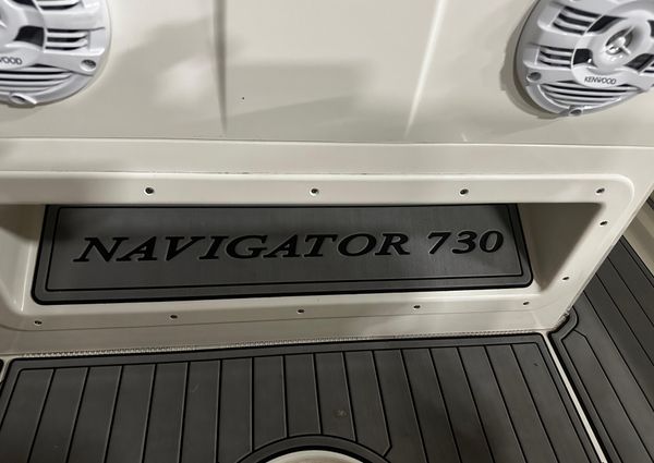 Brig-inflatables 730-NAVIGATOR image