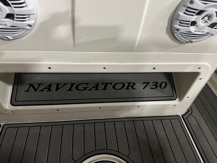 Brig-inflatables 730-NAVIGATOR image