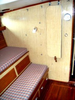 Palmer Johnson 44 Pearson Countess image