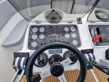 Monte Carlo Yachts 30 image