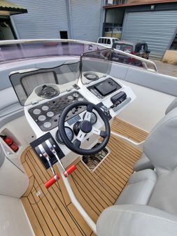 Monte Carlo Yachts 30 image