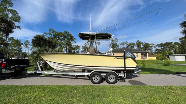 MAKO® Boats For Sale, Gainesville, FL