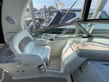 Sea-ray 340-SUNDANCER image