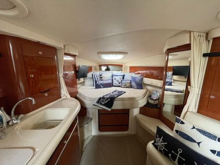 Sea-ray 340-SUNDANCER image