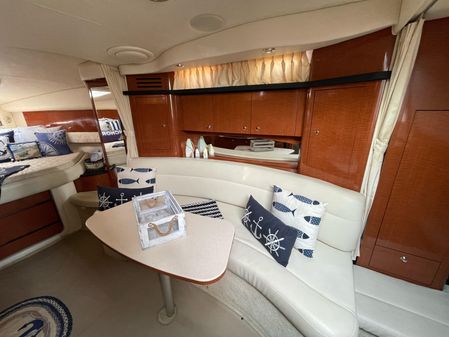 Sea-ray 340-SUNDANCER image