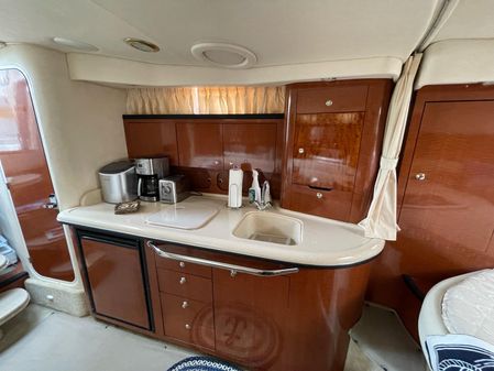 Sea-ray 340-SUNDANCER image