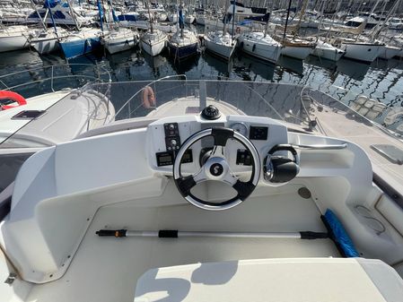 Beneteau Antares 30 image