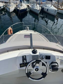 Beneteau Antares 30 image