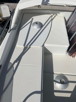 Beneteau Antares 30 image