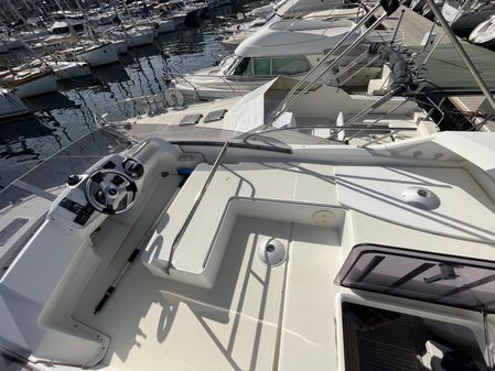 Beneteau Antares 30 image