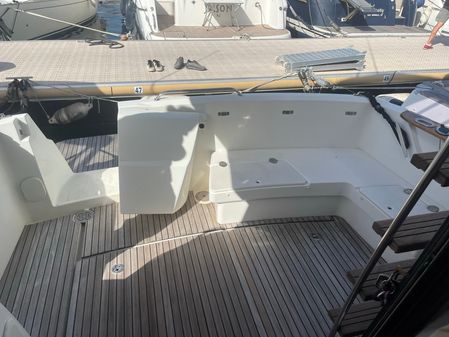 Beneteau Antares 30 image