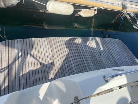 Beneteau Antares 30 image