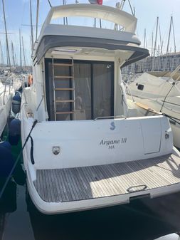 Beneteau Antares 30 image