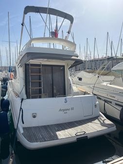 Beneteau Antares 30 image