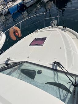 Beneteau Antares 30 image