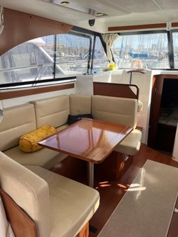 Beneteau Antares 30 image