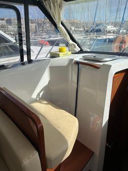 Beneteau Antares 30 image