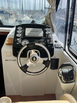 Beneteau Antares 30 image